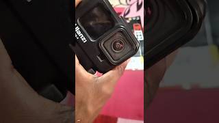 New Sd Card SanDisk 128 gb Install for GoPro Hero 9 Black Amit97 amit97 like viralvideo [upl. by Abigael126]