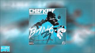 Chief Keef  Faneto Lyrics [upl. by Appel32]