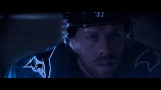 San Jose Sharks 2019 Stanley Cup Playoffs Hype [upl. by Bondy329]