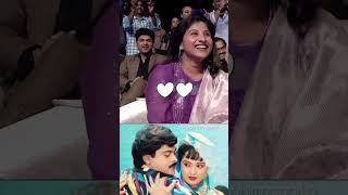 చిరంజీవి డాన్స్😍💕సాయిపల్లవి సుశీల Chiranjeevi dance chiranjeevihitsongs short trending [upl. by Roma]