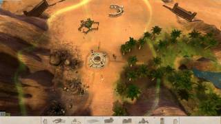 Lets Play Black amp White 2  Good Run  Pt 23  Aztec Territory [upl. by Nnairb]