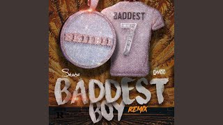 Baddest Boy Remix [upl. by Africa411]