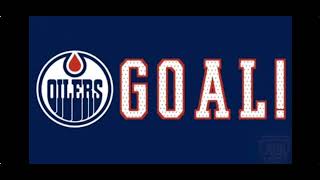 Edmonton oilers 2024 goal horn [upl. by Courcy]