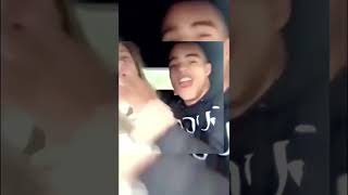 Mason Greenwood INFAMOUS Girlfriend Clip😳 [upl. by Eiznik]