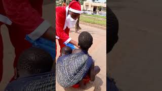 shorts viral trending video christmas [upl. by Adebayo]