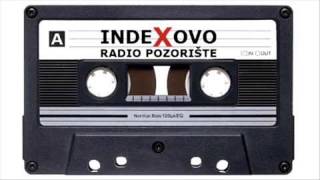 Indexovo Radio Pozoriste  Shit nedelje parodija na Hit Nedelje 202 [upl. by Portia]