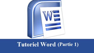 Word  Remplacer un mot  Paragraphe indivisible  Note de bas de page [upl. by Tades]