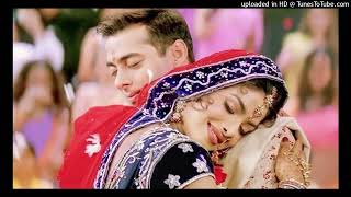 Rab Kare Tujhko Bhi Pyar Ho Jaye ❤️ Love Song ❤️Mujhse Shaadi Karogi Alka Yagnik Udit Narayan [upl. by Laural68]