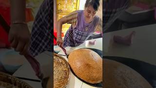 Beautiful biggest food pasta working food bread delicious dough [upl. by Slerahc]