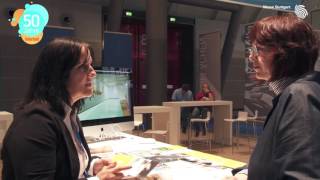 Trailer Interbad 2016  Messe Stuttgart [upl. by Clarance105]