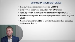 Novela stavebního zákona 2024 hlavní změny [upl. by Aenil]