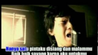 WALI BAND  BAIK BAIK SAYANG  ORIGINAL [upl. by Kumler]