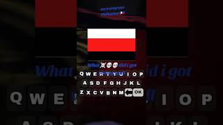 HELPPP WHATT tiktok video fyp foryoupage foryou nameofflag flag philippines editing [upl. by Elolcin]