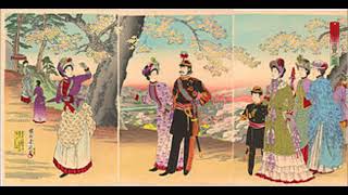 Japan The Taishō Era 19121926 [upl. by Adiraf]