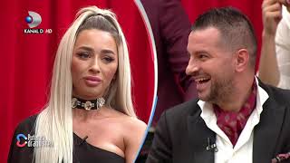 Puterea dragostei 22092019  Gala 10 COMPLET HD [upl. by Gnahc]