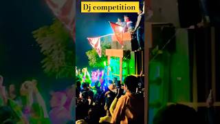 comedy funny 🤣😭dj compition song 🤫🤗😝😬g shadi me shortsfeed [upl. by Eniruam]