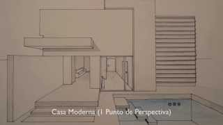 PORTFOLIO  DRAWINGS 1 ARCHITECTURE AND OTHER DESIGNS [upl. by Tremayne977]