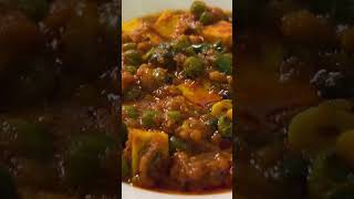 Perfect dinner 🍽️  srilankan cuisine  sriracha Lankan perfect dinner recipe 🍛srilankanstyle [upl. by Darken]