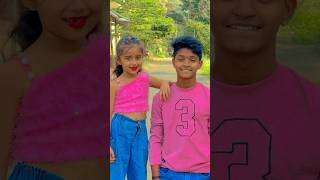 🩷 aaa aaaa harishnayakdancer trending youtubeshorts ytshorts [upl. by Lowrie]