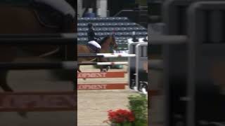 Jessica Springsteen à Miami [upl. by Noyart]