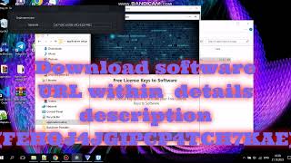 Jarvee crack 2023 best marketing software crackeado jarvee install easy guide [upl. by Dyrraj]