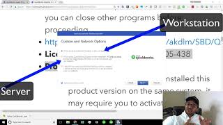 How to download and install QuickBooks Desktop [upl. by Relyc619]