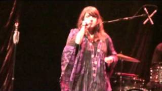 RUMER  Stoned Soul Picnic Royal Festival Hall [upl. by Germayne]