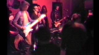 The GoreHounds Live May 1989 [upl. by Laven]