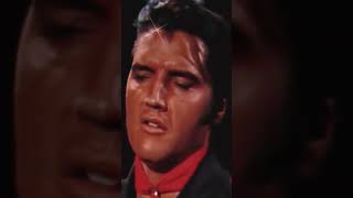 Elvis Presley Trouble [upl. by Pang]