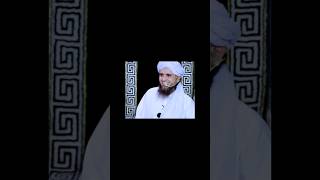 Mufti Tariq Masood Kay bayan motivation islamicvideo 💯 [upl. by Kosel323]