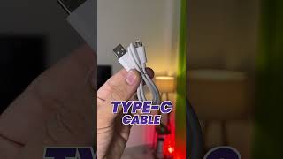 Dont Buy Electric Fan Before Watching This  Reachable desktop Fan With Swing [upl. by Rycca]