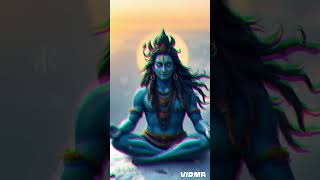 jay har har har Mahadev [upl. by Vacla]