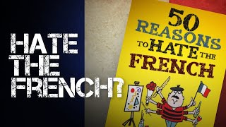 Hate the French Two tricky antiFrench openings [upl. by Xenia]