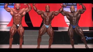 PHIL HEATH  And Still  OFFICIAL TRAILER 2014 [upl. by Sabas619]