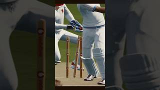 What A Googly Ball cricket moreview naseemshah2ball2six cricketequipment [upl. by Papotto]