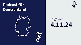 Lindners „Scheidungspapier“ „Kinnhaken für die Grünen Schlag in den Magen für die SPD“ [upl. by Anni720]