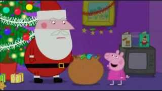 Daddy Pig and Peppa Pigs Best Bit  Peppa Pig Official Family Kids Cartoon [upl. by Merrilee]