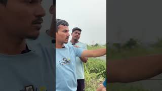 Chor Dost 🤣 shorts funny [upl. by Oijres]