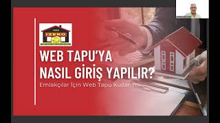 15 Eylül 2024 EİDS Elektronik İlan Doğrulama Sistemi WEBTAPUya Giriş [upl. by Ginnie]