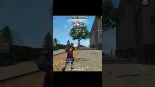 new video br 👿rented ka impossible free fire 🥰shot viral [upl. by Inafit]