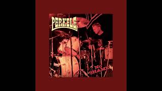 Perkele  No Shame full album [upl. by Bikales894]