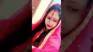 Chathi Maiya varta tumarpehlebhimain song chathpuja suryakumaryadav love newsong [upl. by Straus698]