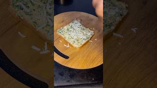 No oven ❌Garlic bread at home Gazalvaishnav shots viralvideo cooking garlicbread c [upl. by Kotta]