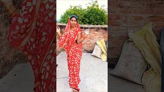 Lambi Bahu 😂🤣🤣😍🥰🥰video funny comedy [upl. by Daney628]