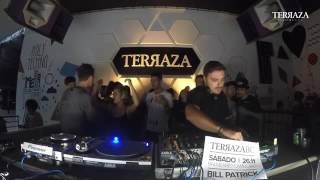 Janeret Terraza Music Park Brazil [upl. by Zendah]