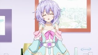 How to destress by Plutia [upl. by Nyliuqcaj425]