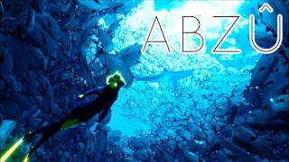 Abzu OST  Arandaspis Prionotolepis [upl. by Schwing]