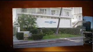 Aston Waikiki Joy Hotel [upl. by Alroy]