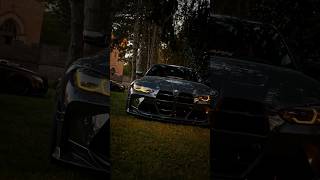 BMW M EDITION MODIFIEDTUNED 🔥MUST WATCH shortsfeed shorts bmwtubebmwmsport [upl. by Enellek834]