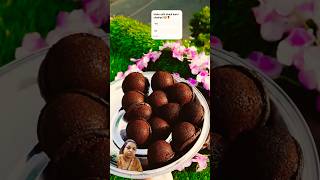 Chocolate Cake 🍫🎂 food chocolate shorts youtubeshorts viral trending recipe yt youtube [upl. by Rehpitsirhc304]